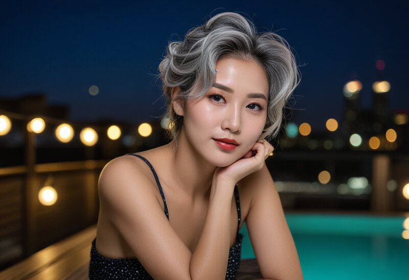刀工天下