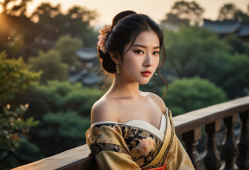 黑金厨房